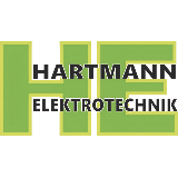 Hartmann Elektrotechnik GmbH Co. KG