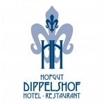 Hofgut Dippelshof Hotel - Restaurant