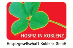Hospizgesellschaft Koblenz GmbH