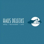 Hotel Haus Delecke