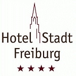 Hotel Stadt Freiburg GmbH