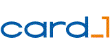 IB T Software GmbH