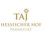 IH Hospitality GmbH TAJ Hessischer Hof Frankfurt