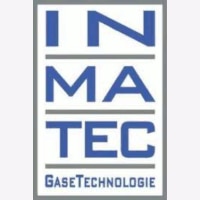 INMATEC GaseTechnologie GmbH Co. KG