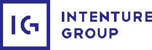 INTENTURE GROUP GmbH