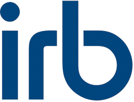 IRB-ROHRCO GMBH
