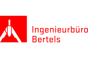 Ingenieurbüro Bertels GmbH