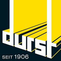 Jakob Durst GmbH Cie