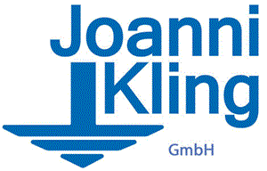 JoanniKling GmbH