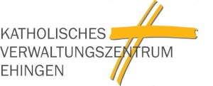 Katholisches Verwaltungszentrum Ehingen