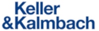 Keller Kalmbach GmbH Co. KG