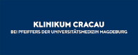 Klinikum in den Pfeifferschen Stiftungen