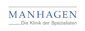 Klinik Manhagen GmbH Co. KG
