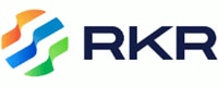 Kraftwerk Reckingen AG
