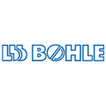L.B. BOHLE Maschinen Verfahren GmbH
