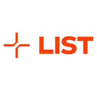 LIST Bau München GmbH Co. KG