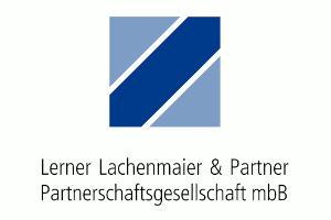 Lerner Lachenmaier Partner StB RAe WP PartG mbB