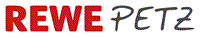 PETZ REWE GmbH