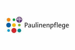 Paulinenpflege Winnenden
