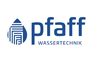 Pfaff Wassertechnik GmbH