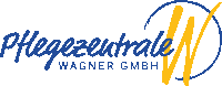 Pflegezentrale Wagner GmbH