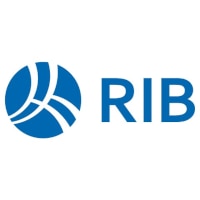 RIB Gruppe