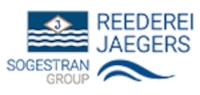 Reederei Jaegers GmbH