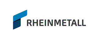 Rheinmetall EOD Services GmbH