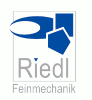 Riedl-Feinmechanik
