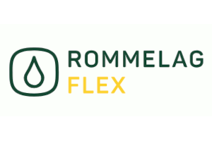 Rommelag Flex Pharma