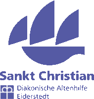 St. Christian Diakonische Altenhilfe Eiderstedt gGmbH