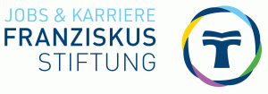 St. Franziskus-Stiftung Münster