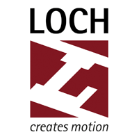 Stanztechnik und Werkzeugbau Wolfgang Loch GmbH Co. KG