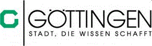Stadt Göttingen