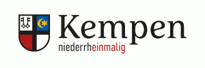 Stadt Kempen