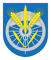 Stadt Wildau