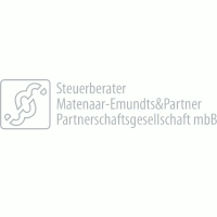 Steuerberater Matenaar-Emundts Partner PartG mbB