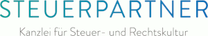 Steuerpartner PartG mbB