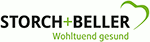 Storch und Beller Co. GmbH