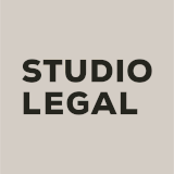Studio Legal Rechtsanwälte und Attorney-at-Law Partnerschaftsgesellschaft mbB