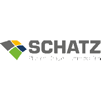 SCHATZ Grundstücksgesellschaft mbH Co. KG
