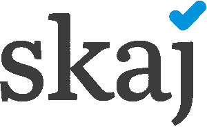 SKAJ Management GmbH