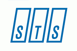 STS Systemtechnik Electronic GmbH