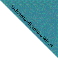 Sachverständigenbüro Wiesel