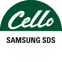 Samsung SDS Europe Ltd. German Branch Zweigniederlassung Deutschland