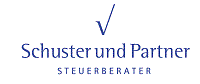 Schuster und Partner mbB Steuerberater