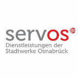 ServOS GmbH
