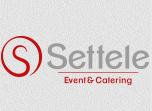 Settele Event Catering Company