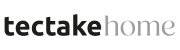 TecTake GmbH