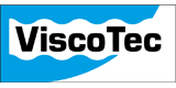 ViscoTec Pumpen- u. Dosiertechnik GmbH